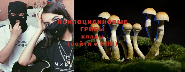 кокс Мегион