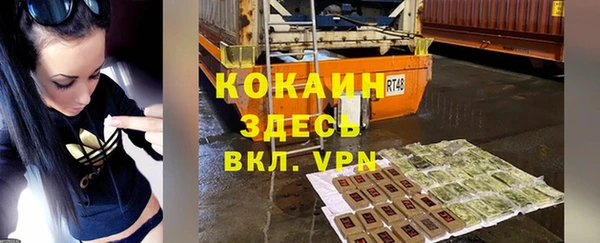 apvp Алексин