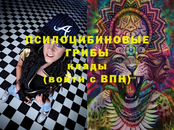 2c-b Алексеевка
